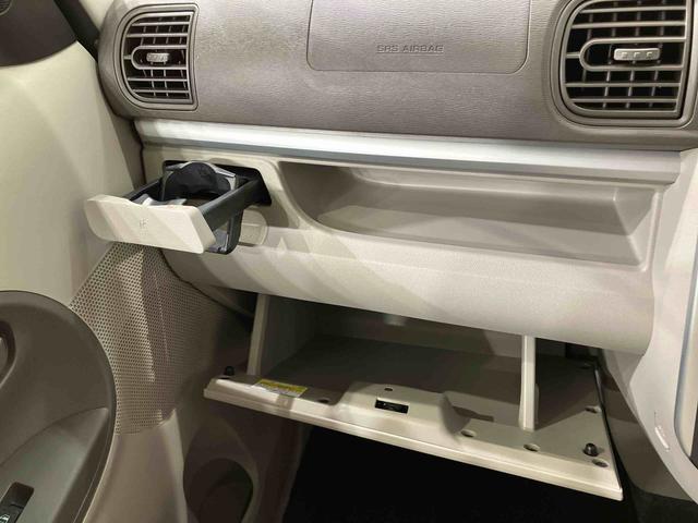 タントＸ（北海道）の中古車