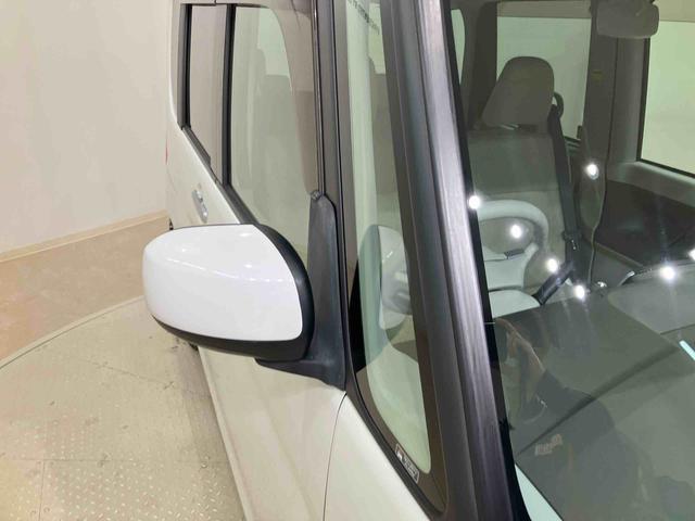 タントＸ（北海道）の中古車