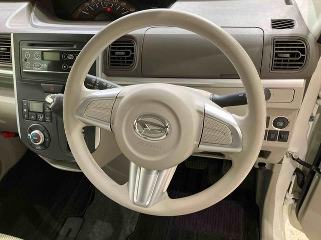 タントＸ（北海道）の中古車