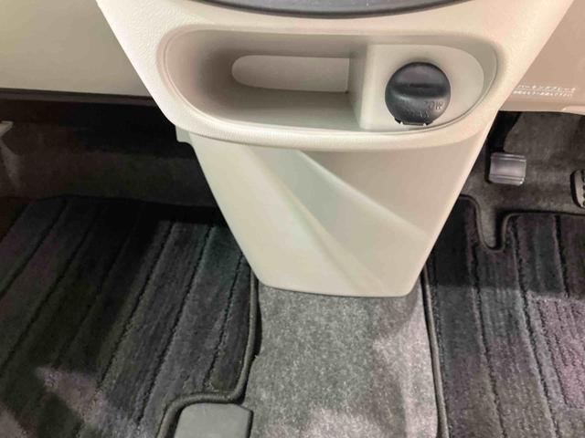 タントＸ（北海道）の中古車