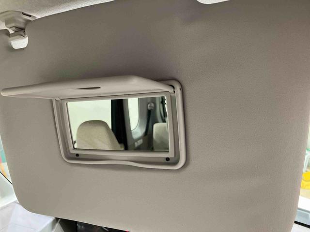 タントＸ（北海道）の中古車