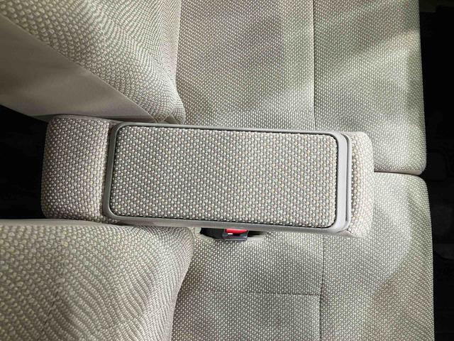タントＸ（北海道）の中古車