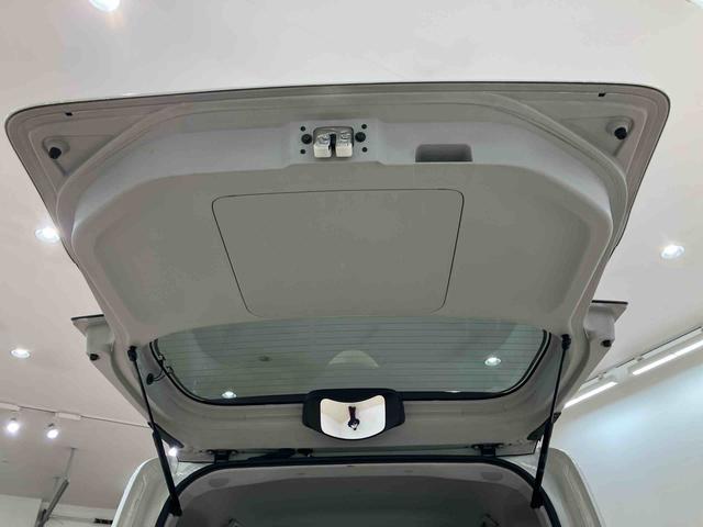タントＸ（北海道）の中古車
