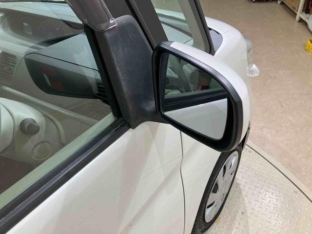 タントＸ（北海道）の中古車