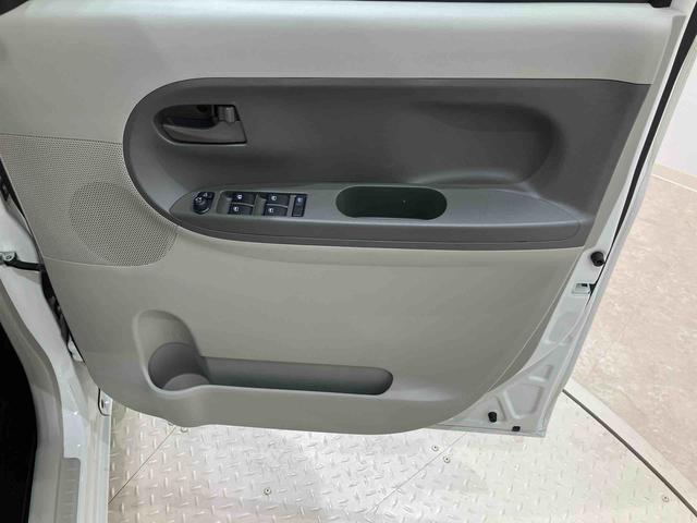 タントＸ（北海道）の中古車