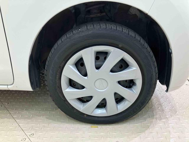 タントＸ（北海道）の中古車