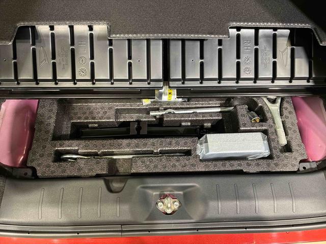 タントカスタムＲＳセレクション４ＷＤ　ＥＴＣ　アルミホイール　ターボ　アイドリングストップ　オートマチックハイビーム　衝突防止システム　ＬＥＤヘッドランプ　レーンアシスト　スマートキー　記録簿　ワンオーナー　エアバッグ　エアコン（北海道）の中古車