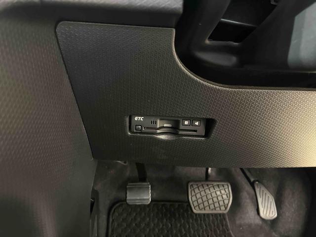 タントカスタムＲＳセレクション４ＷＤ　ＥＴＣ　アルミホイール　ターボ　アイドリングストップ　オートマチックハイビーム　衝突防止システム　ＬＥＤヘッドランプ　レーンアシスト　スマートキー　記録簿　ワンオーナー　エアバッグ　エアコン（北海道）の中古車