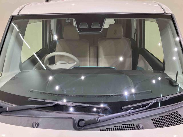 ムーヴキャンバスＧメイクアップリミテッド　ＳＡIII（北海道）の中古車