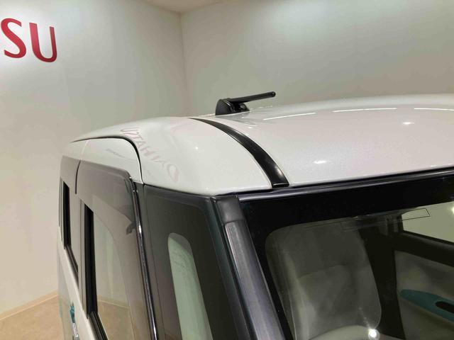 ムーヴキャンバスＧメイクアップリミテッド　ＳＡIII（北海道）の中古車