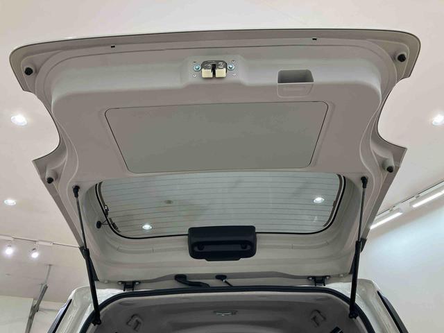 ムーヴキャンバスＧメイクアップリミテッド　ＳＡIII（北海道）の中古車