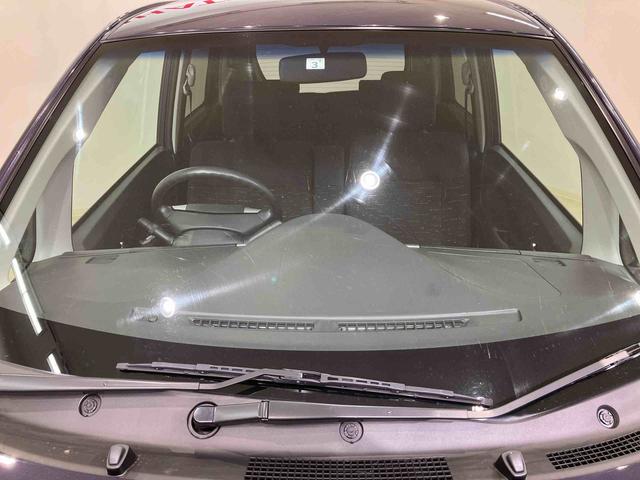 ムーヴカスタム　Ｘリミテッド（北海道）の中古車