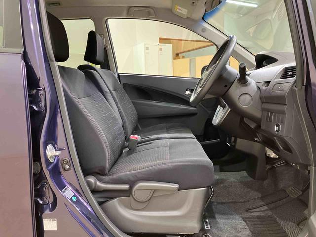 ムーヴカスタム　Ｘリミテッド（北海道）の中古車