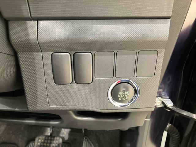 ムーヴカスタム　Ｘリミテッド（北海道）の中古車