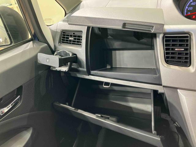 ムーヴカスタム　Ｘリミテッド（北海道）の中古車