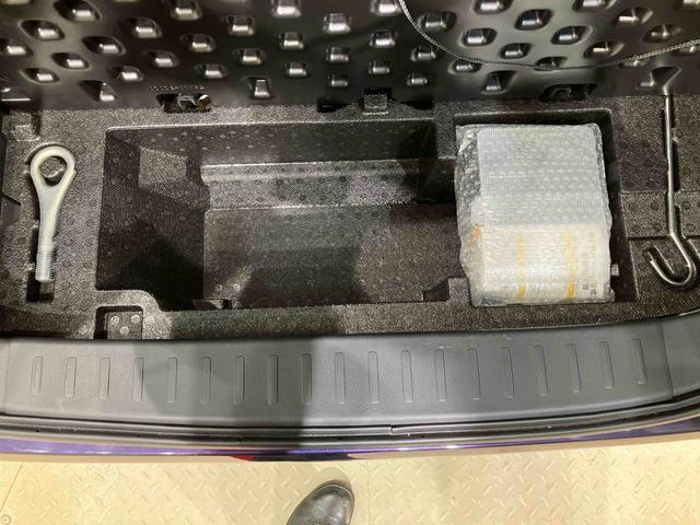 ムーヴカスタム　Ｘリミテッド（北海道）の中古車