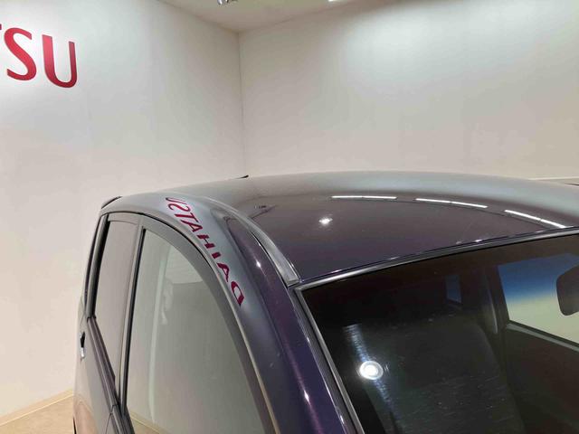 ムーヴカスタム　Ｘリミテッド（北海道）の中古車