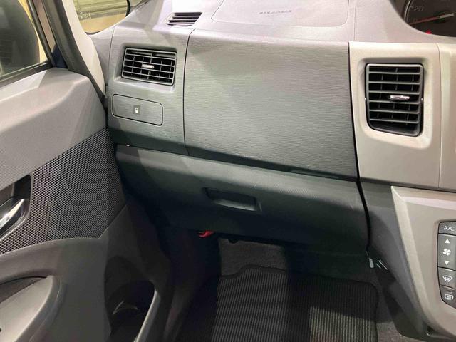ムーヴカスタム　Ｘリミテッド（北海道）の中古車