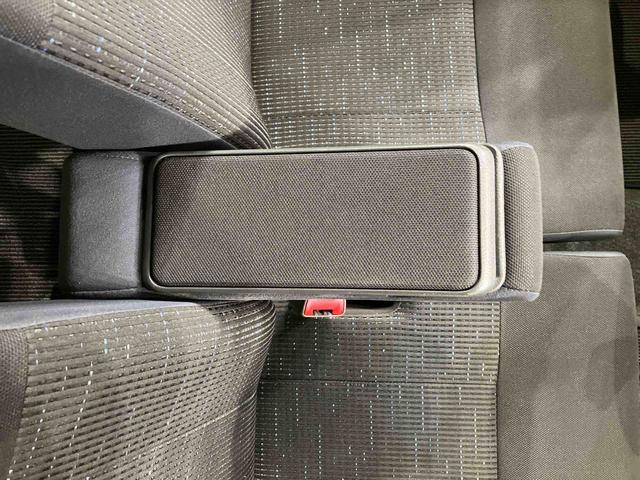 ムーヴカスタム　Ｘリミテッド（北海道）の中古車