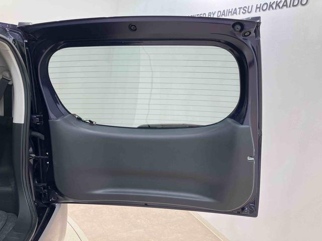 ムーヴカスタム　Ｘリミテッド（北海道）の中古車
