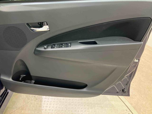 ムーヴカスタム　Ｘリミテッド（北海道）の中古車