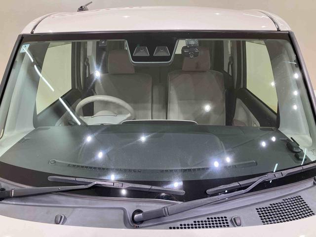 ムーヴキャンバスＸリミテッドメイクアップ　ＳＡIII（北海道）の中古車