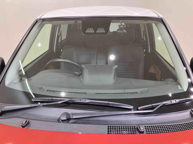 キャストスタイルＧ　ターボ　プライムコレクション　ＳＡIII（北海道）の中古車