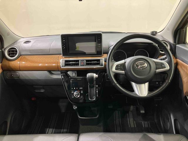 キャストスタイルＧ　ターボ　プライムコレクション　ＳＡIII（北海道）の中古車