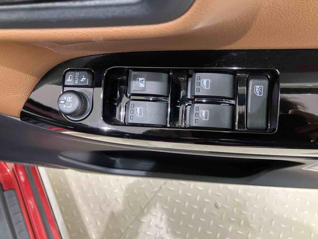 キャストスタイルＧ　ターボ　プライムコレクション　ＳＡIII（北海道）の中古車
