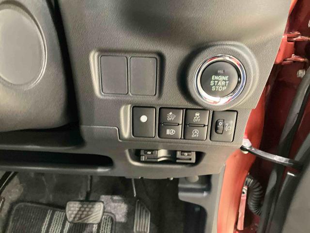 キャストスタイルＧ　ターボ　プライムコレクション　ＳＡIII（北海道）の中古車