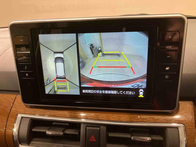 キャストスタイルＧ　ターボ　プライムコレクション　ＳＡIII（北海道）の中古車