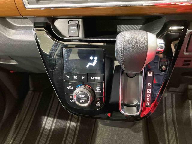キャストスタイルＧ　ターボ　プライムコレクション　ＳＡIII（北海道）の中古車
