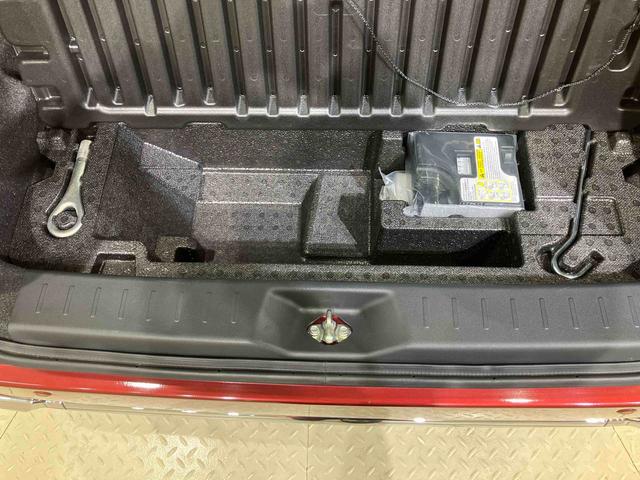 キャストスタイルＧ　ターボ　プライムコレクション　ＳＡIII（北海道）の中古車