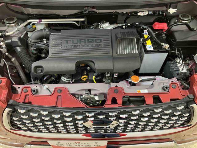 キャストスタイルＧ　ターボ　プライムコレクション　ＳＡIII（北海道）の中古車