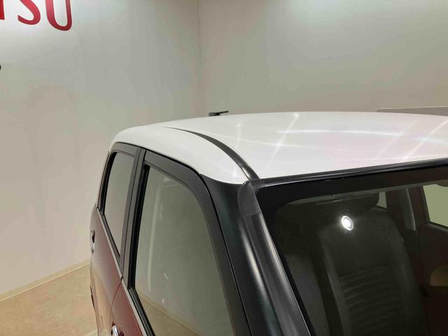 キャストスタイルＧ　ターボ　プライムコレクション　ＳＡIII（北海道）の中古車