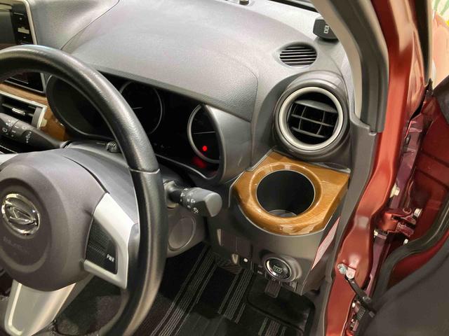 キャストスタイルＧ　ターボ　プライムコレクション　ＳＡIII（北海道）の中古車