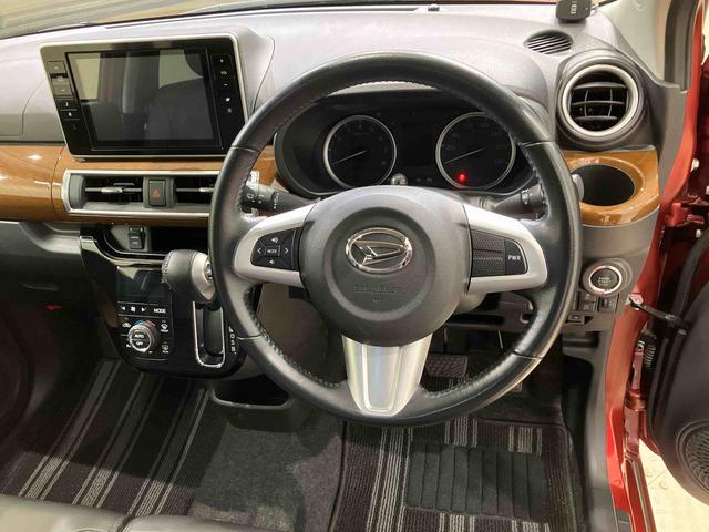 キャストスタイルＧ　ターボ　プライムコレクション　ＳＡIII（北海道）の中古車