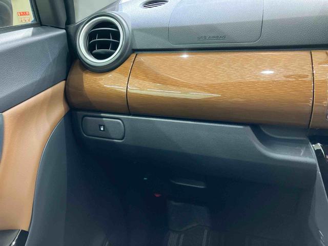 キャストスタイルＧ　ターボ　プライムコレクション　ＳＡIII（北海道）の中古車