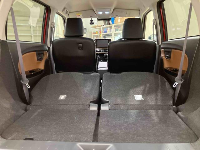 キャストスタイルＧ　ターボ　プライムコレクション　ＳＡIII（北海道）の中古車