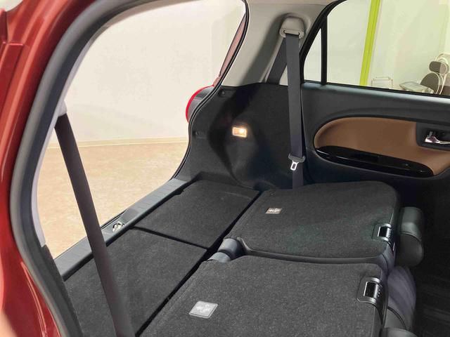 キャストスタイルＧ　ターボ　プライムコレクション　ＳＡIII（北海道）の中古車