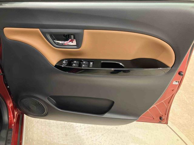 キャストスタイルＧ　ターボ　プライムコレクション　ＳＡIII（北海道）の中古車