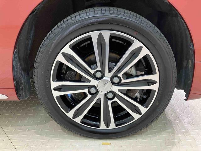 キャストスタイルＧ　ターボ　プライムコレクション　ＳＡIII（北海道）の中古車