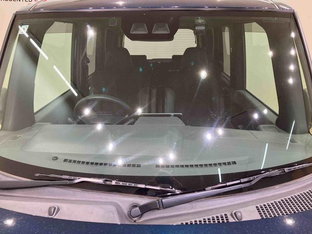 タントカスタムＸ（北海道）の中古車