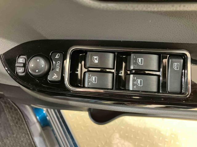 タントカスタムＸ（北海道）の中古車