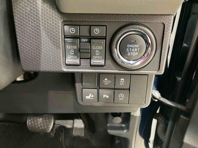 タントカスタムＸ（北海道）の中古車