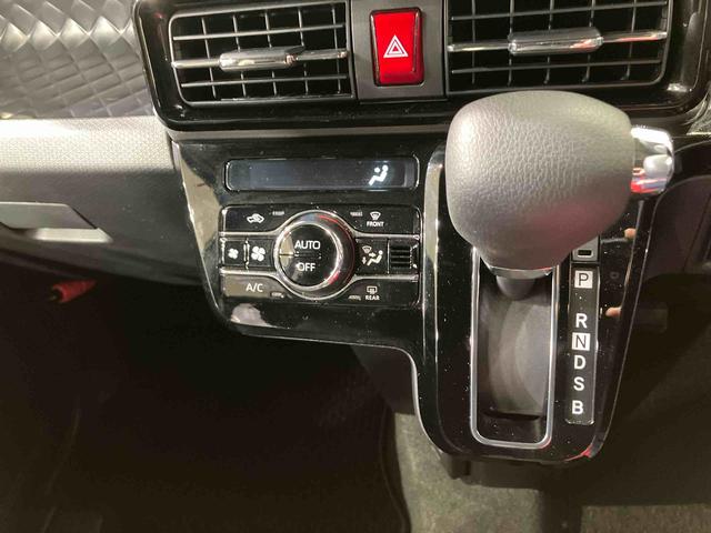タントカスタムＸ（北海道）の中古車