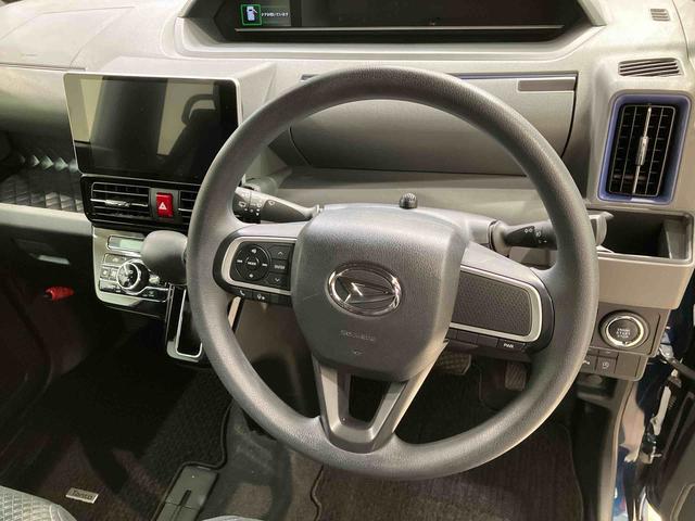 タントカスタムＸ（北海道）の中古車