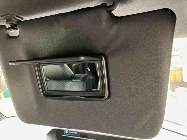 タントカスタムＸ（北海道）の中古車