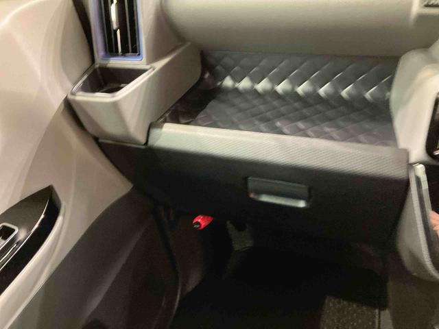 タントカスタムＸ（北海道）の中古車
