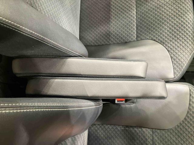 タントカスタムＸ（北海道）の中古車